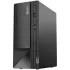 Lenovo ThinkCentre Neo 50s Gen 4 Core i5 12th Gen Brand PC